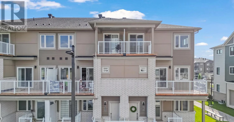 210 Verulam Street, Ottawa, ON, K2J 7J5