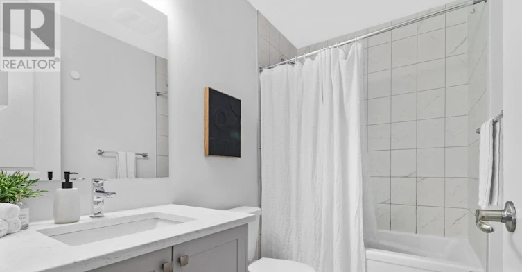 210 Verulam Street, Ottawa, ON, K2J 7J5 - 12