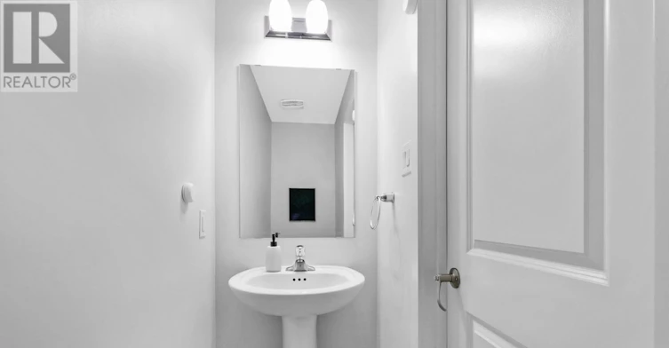 210 Verulam Street, Ottawa, ON, K2J 7J5 - 9