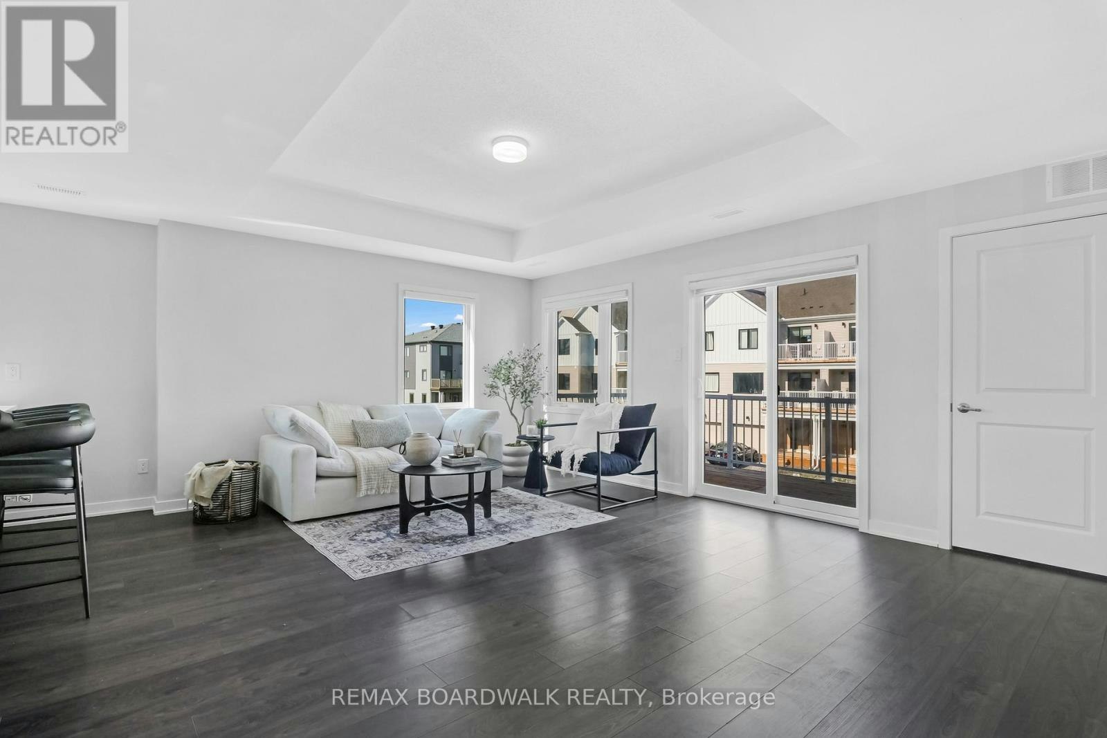 210 Verulam Street, Ottawa, ON, K2J 7J5 - 2