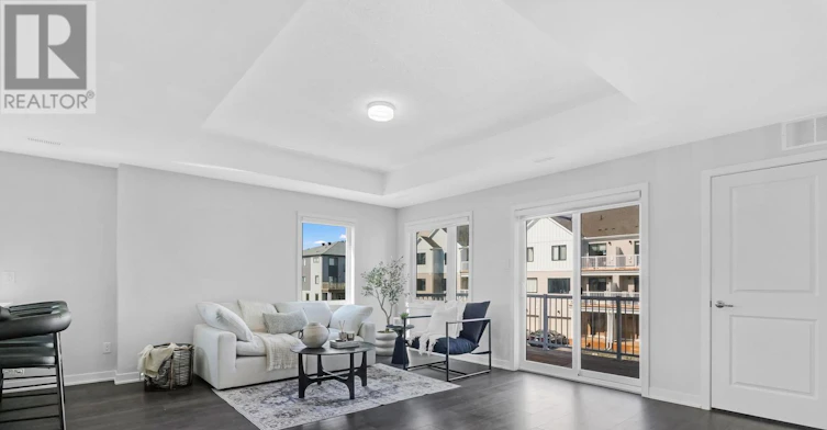 210 Verulam Street, Ottawa, ON, K2J 7J5 - 2
