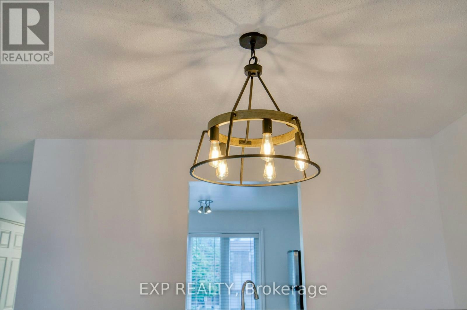75-90 Lightfoot Place, Ottawa, ON, K2L 3L8 - 6
