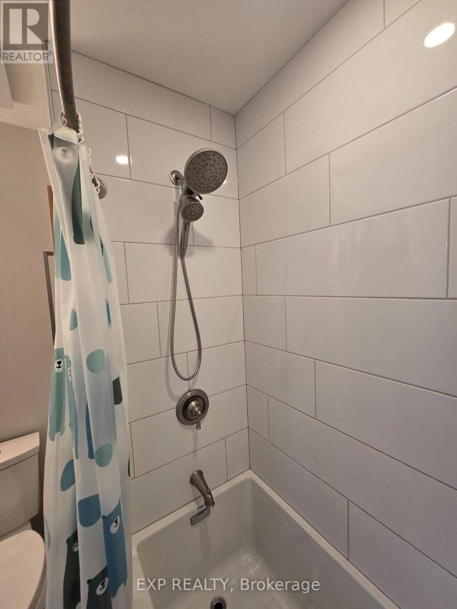 75-90 Lightfoot Place, Ottawa, ON, K2L 3L8 - 38