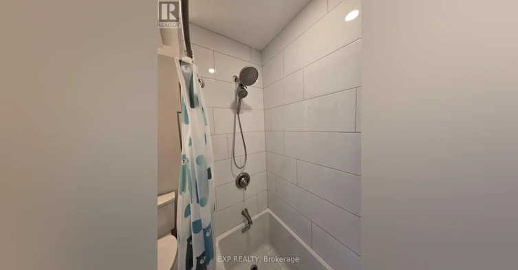 75-90 Lightfoot Place, Ottawa, ON, K2L 3L8 - 38