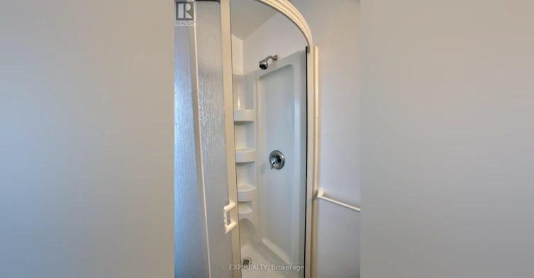 75-90 Lightfoot Place, Ottawa, ON, K2L 3L8 - 34