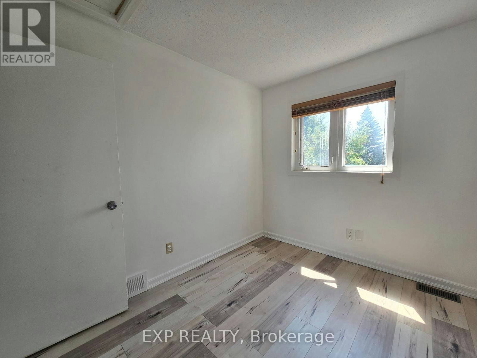 75-90 Lightfoot Place, Ottawa, ON, K2L 3L8 - 32