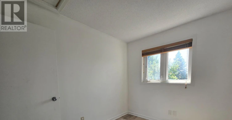 75-90 Lightfoot Place, Ottawa, ON, K2L 3L8 - 32