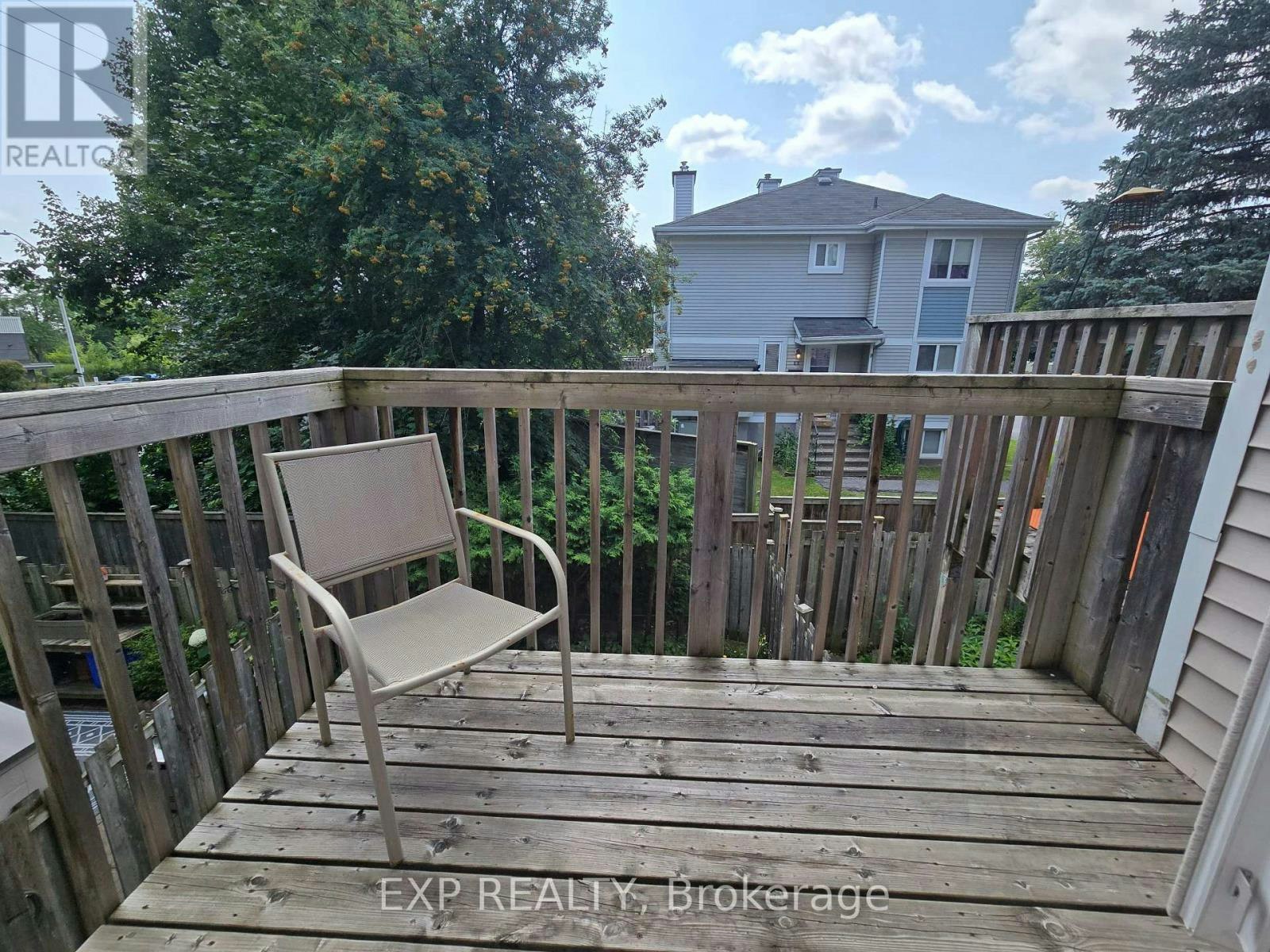 75-90 Lightfoot Place, Ottawa, ON, K2L 3L8 - 28