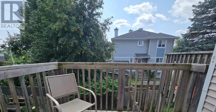 75-90 Lightfoot Place, Ottawa, ON, K2L 3L8 - 28
