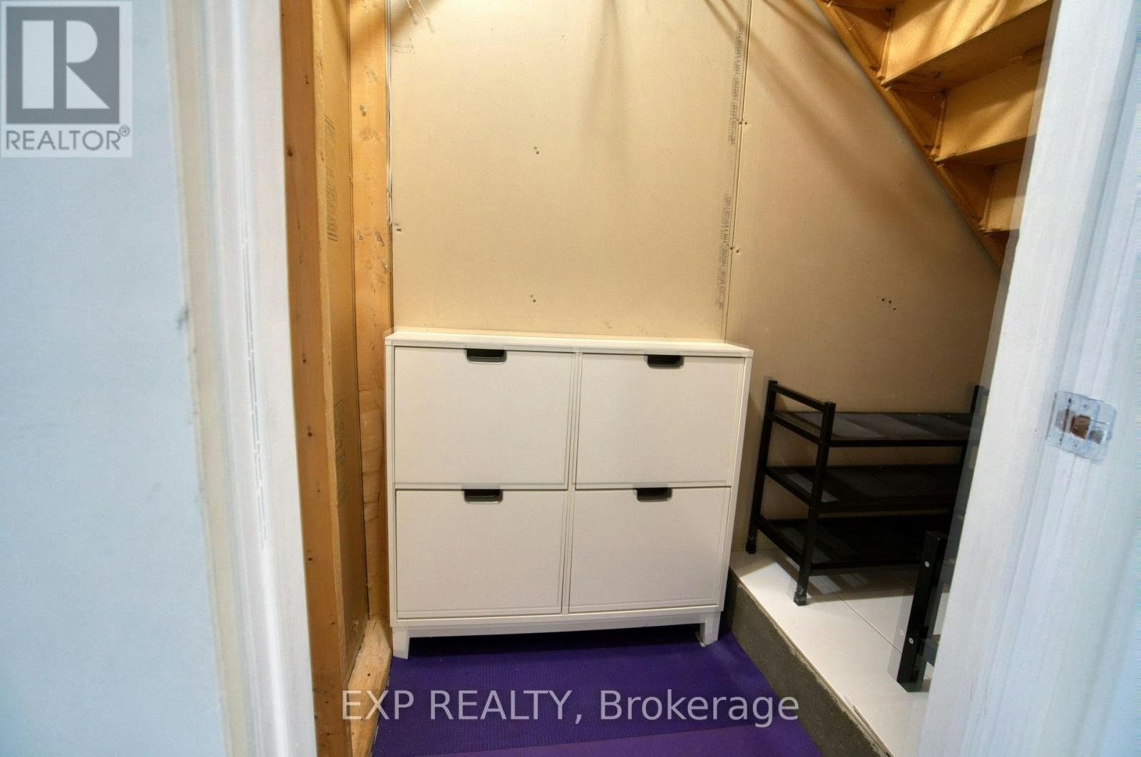 75-90 Lightfoot Place, Ottawa, ON, K2L 3L8 - 19