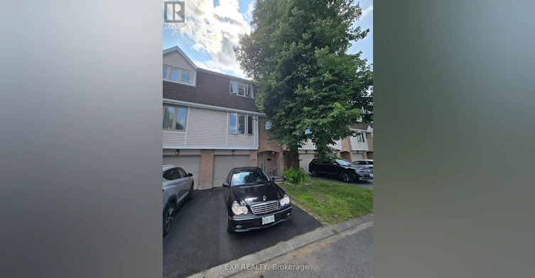 75-90 Lightfoot Place, Ottawa, ON, K2L 3L8