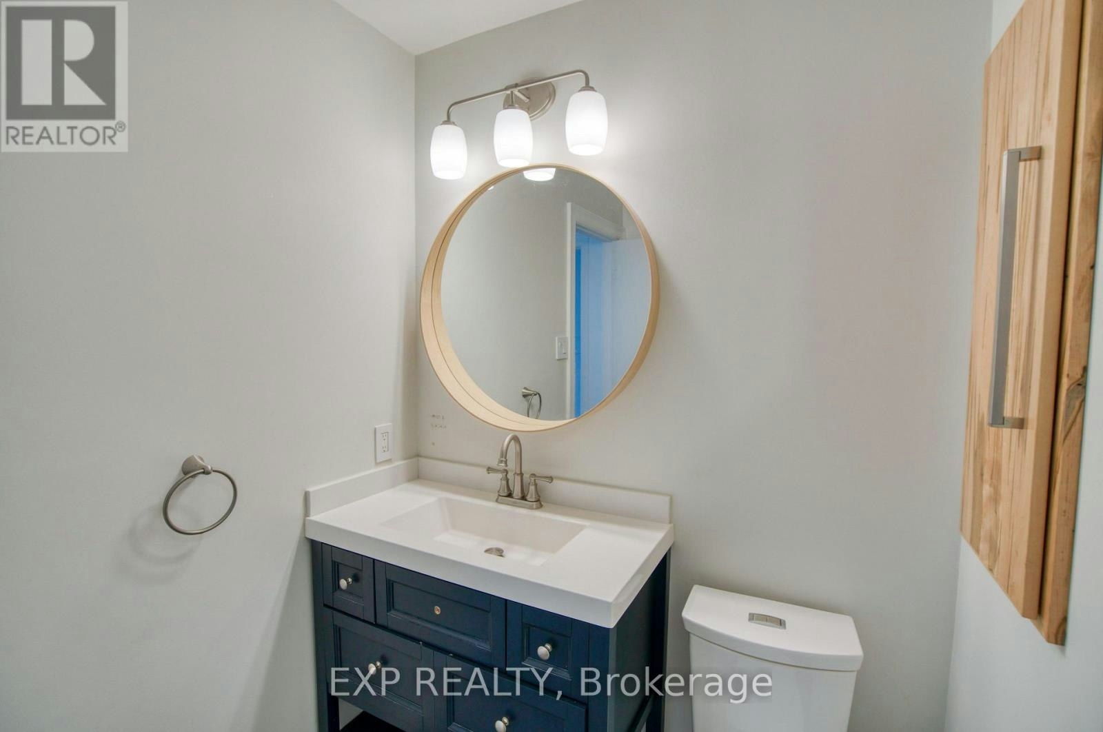 75-90 Lightfoot Place, Ottawa, ON, K2L 3L8 - 25