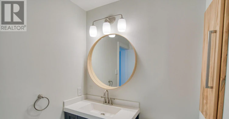75-90 Lightfoot Place, Ottawa, ON, K2L 3L8 - 25