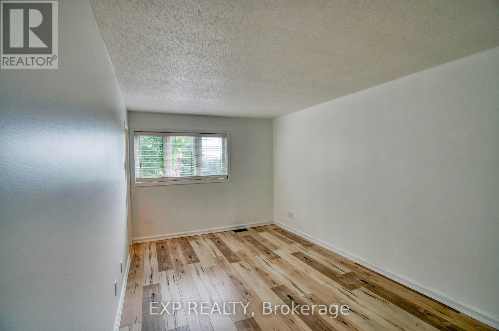 75-90 Lightfoot Place, Ottawa, ON, K2L 3L8 - 29
