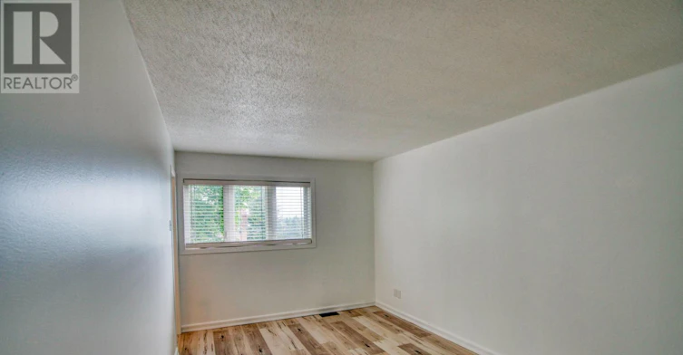 75-90 Lightfoot Place, Ottawa, ON, K2L 3L8 - 29