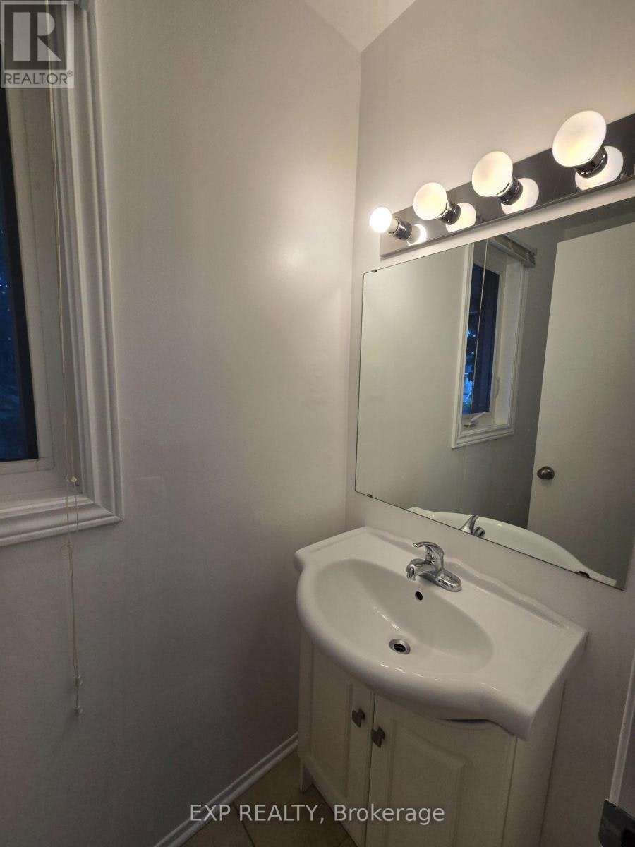 75-90 Lightfoot Place, Ottawa, ON, K2L 3L8 - 39