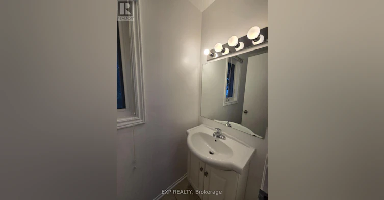 75-90 Lightfoot Place, Ottawa, ON, K2L 3L8 - 39