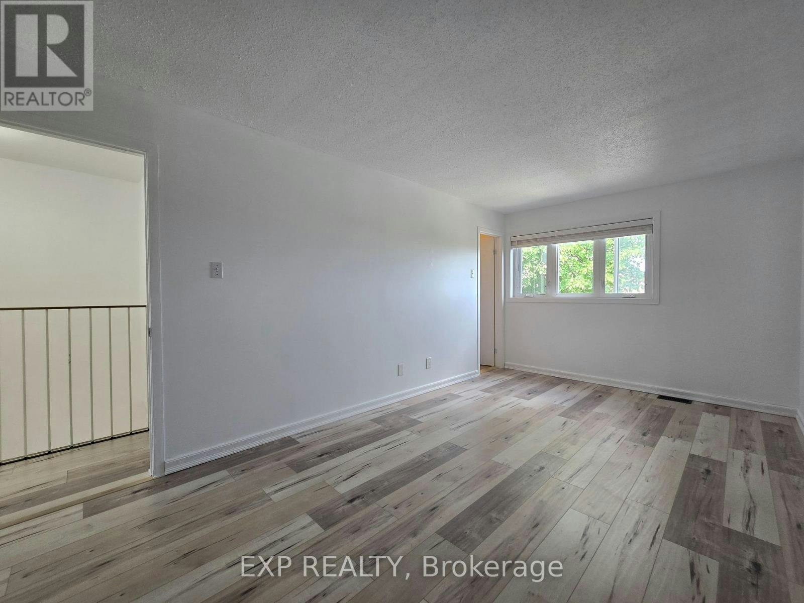 75-90 Lightfoot Place, Ottawa, ON, K2L 3L8 - 34