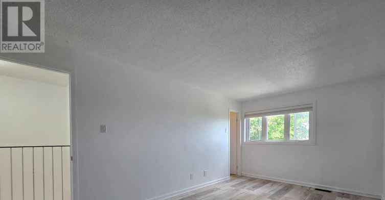 75-90 Lightfoot Place, Ottawa, ON, K2L 3L8 - 34