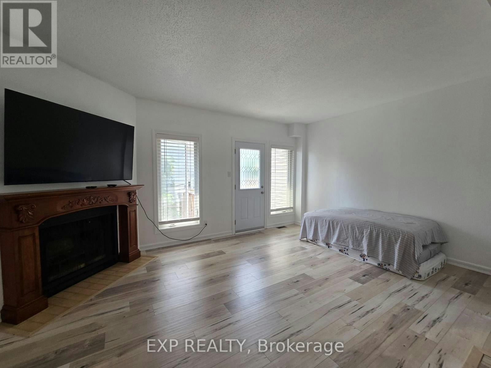 75-90 Lightfoot Place, Ottawa, ON, K2L 3L8 - 21