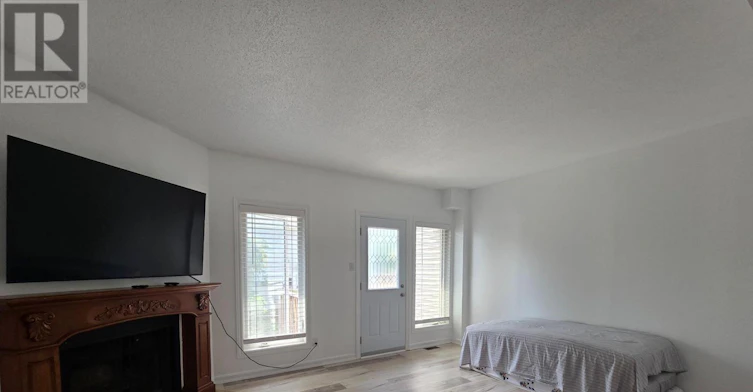 75-90 Lightfoot Place, Ottawa, ON, K2L 3L8 - 21