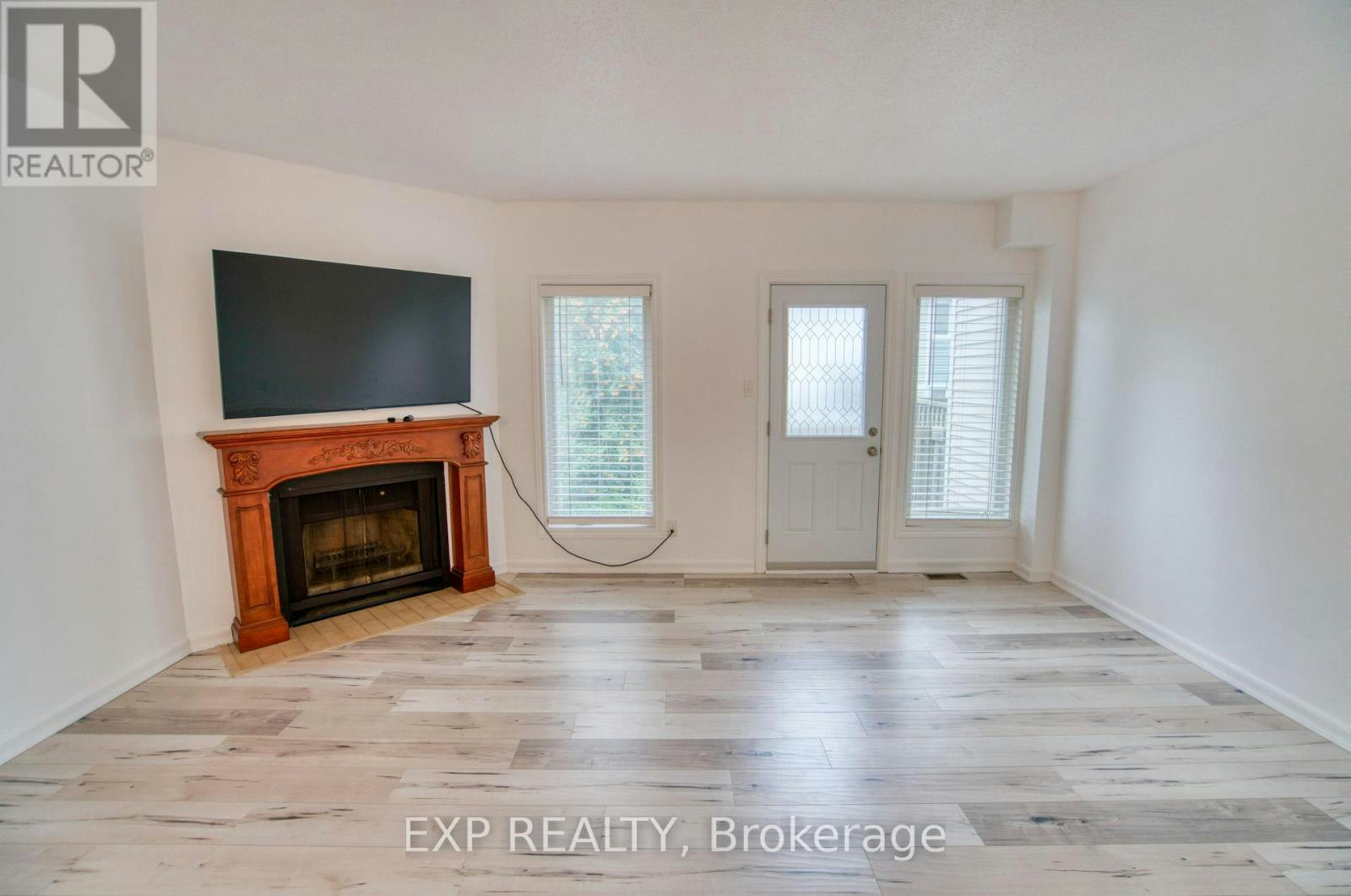 75-90 Lightfoot Place, Ottawa, ON, K2L 3L8 - 10