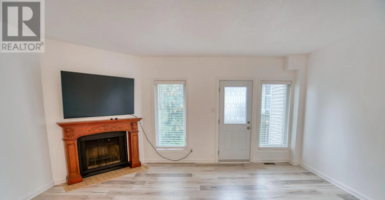 75-90 Lightfoot Place, Ottawa, ON, K2L 3L8 - 10
