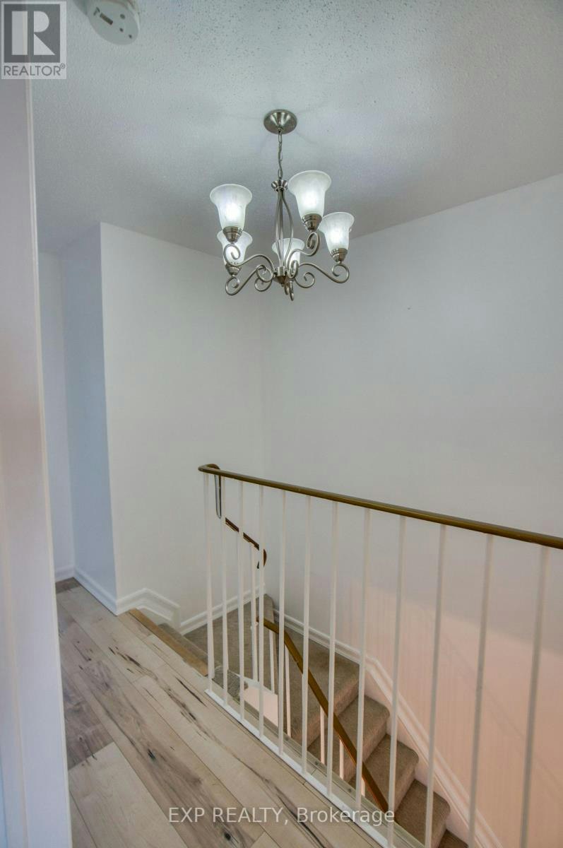 75-90 Lightfoot Place, Ottawa, ON, K2L 3L8 - 36