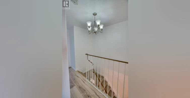75-90 Lightfoot Place, Ottawa, ON, K2L 3L8 - 36