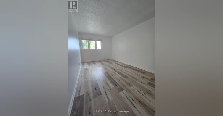 75-90 Lightfoot Place, Ottawa, ON, K2L 3L8 - 17