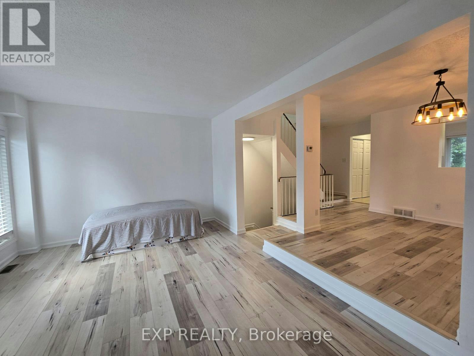 75-90 Lightfoot Place, Ottawa, ON, K2L 3L8 - 23