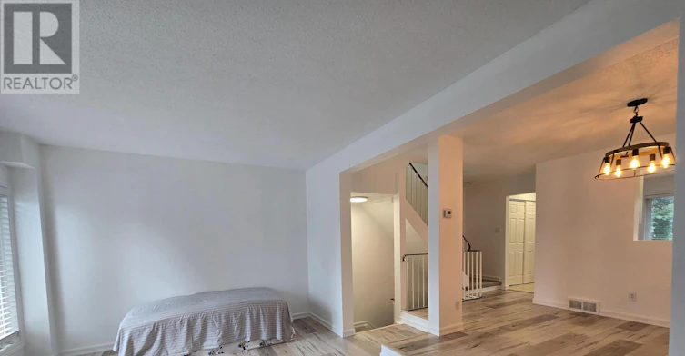 75-90 Lightfoot Place, Ottawa, ON, K2L 3L8 - 23