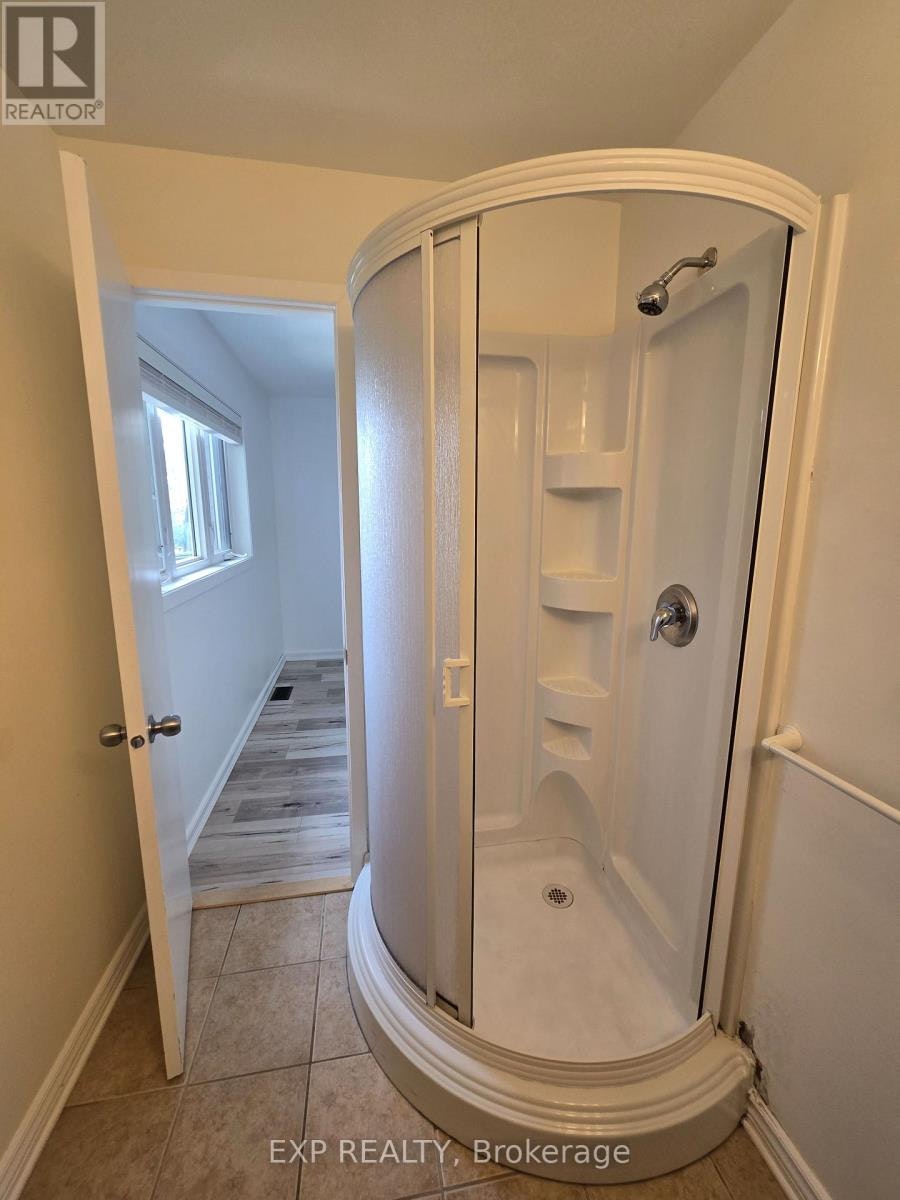 75-90 Lightfoot Place, Ottawa, ON, K2L 3L8 - 19