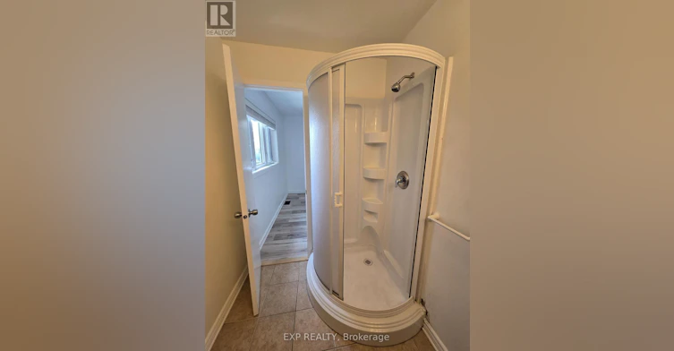 75-90 Lightfoot Place, Ottawa, ON, K2L 3L8 - 19