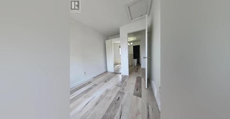 75-90 Lightfoot Place, Ottawa, ON, K2L 3L8 - 4