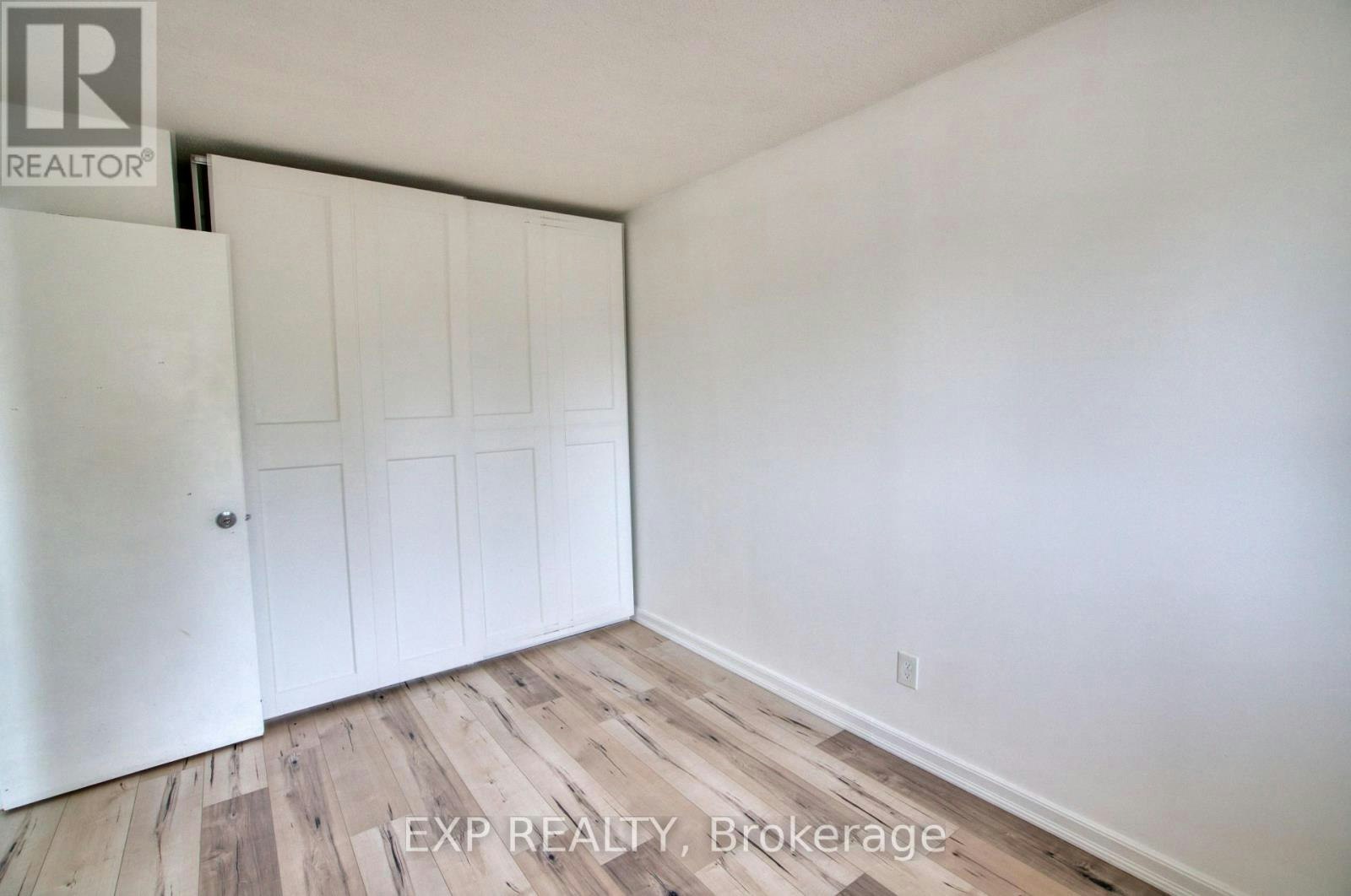 75-90 Lightfoot Place, Ottawa, ON, K2L 3L8 - 28