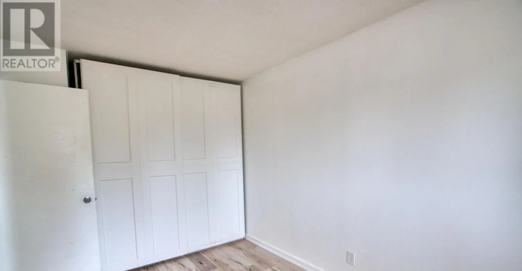 75-90 Lightfoot Place, Ottawa, ON, K2L 3L8 - 28