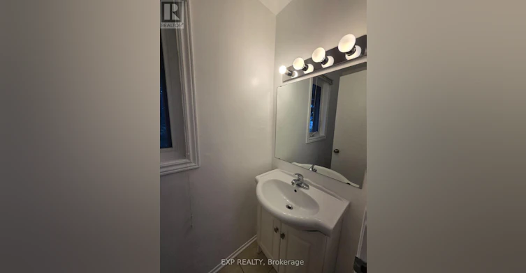 75-90 Lightfoot Place, Ottawa, ON, K2L 3L8 - 12