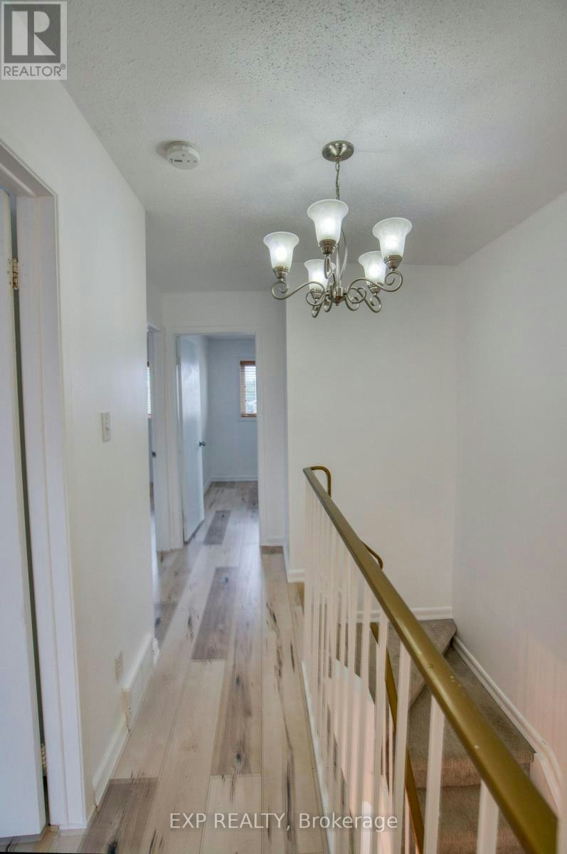 75-90 Lightfoot Place, Ottawa, ON, K2L 3L8 - 37