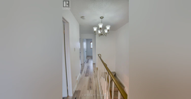 75-90 Lightfoot Place, Ottawa, ON, K2L 3L8 - 37