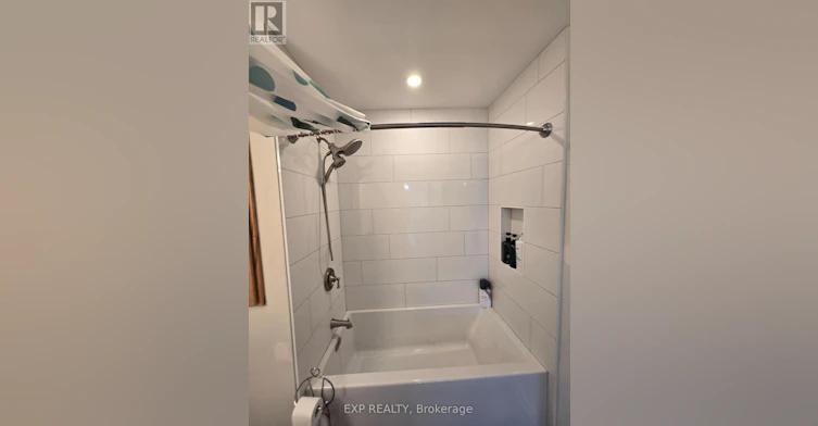 75-90 Lightfoot Place, Ottawa, ON, K2L 3L8 - 8