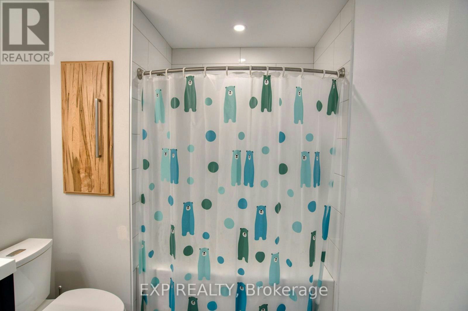 75-90 Lightfoot Place, Ottawa, ON, K2L 3L8 - 24