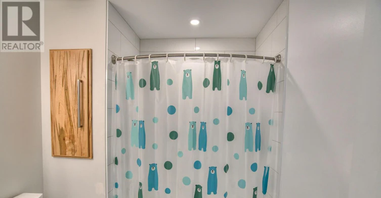 75-90 Lightfoot Place, Ottawa, ON, K2L 3L8 - 24