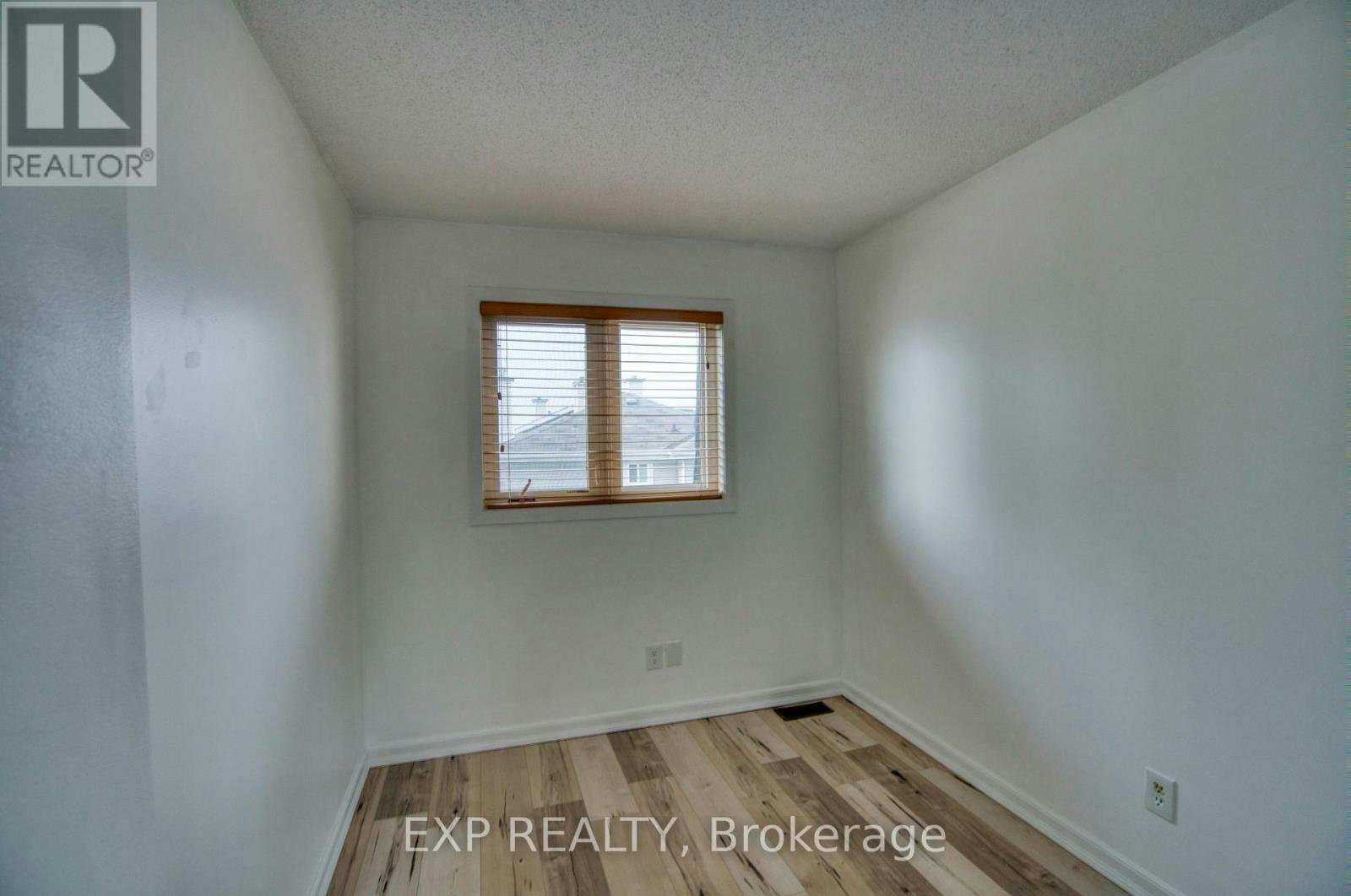 75-90 Lightfoot Place, Ottawa, ON, K2L 3L8 - 21