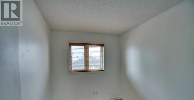 75-90 Lightfoot Place, Ottawa, ON, K2L 3L8 - 21