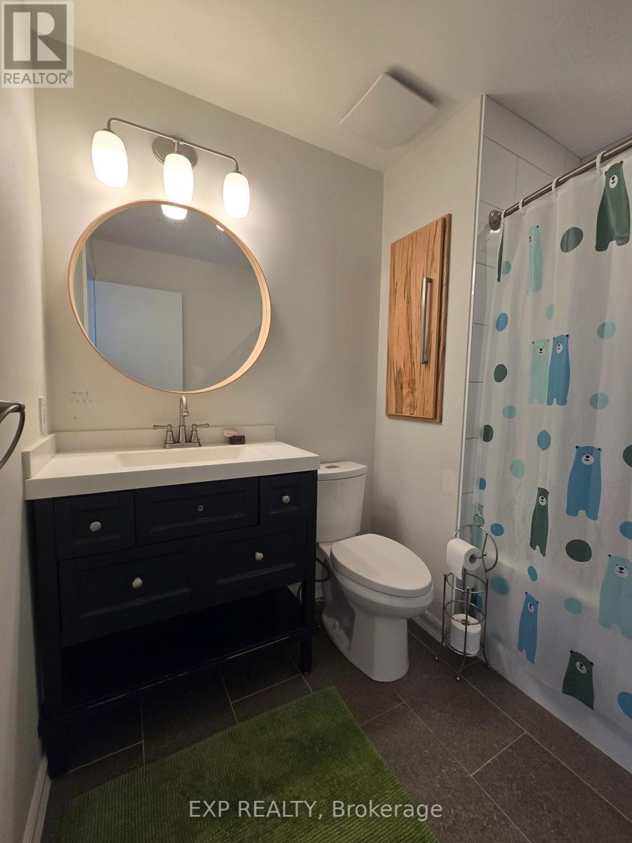 75-90 Lightfoot Place, Ottawa, ON, K2L 3L8 - 7