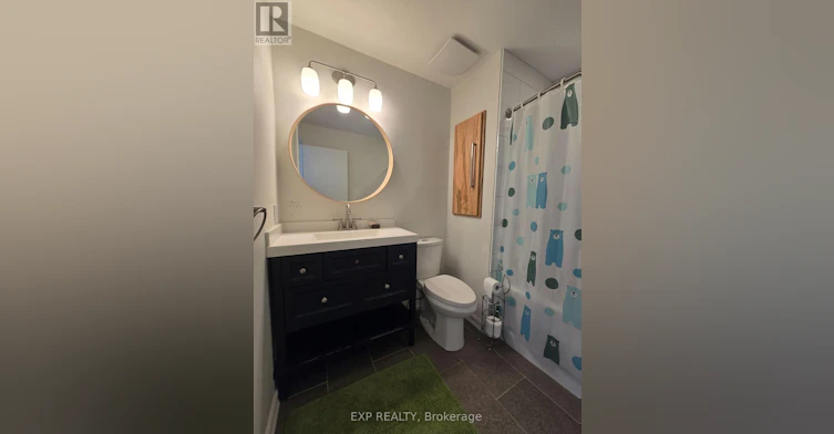 75-90 Lightfoot Place, Ottawa, ON, K2L 3L8 - 7