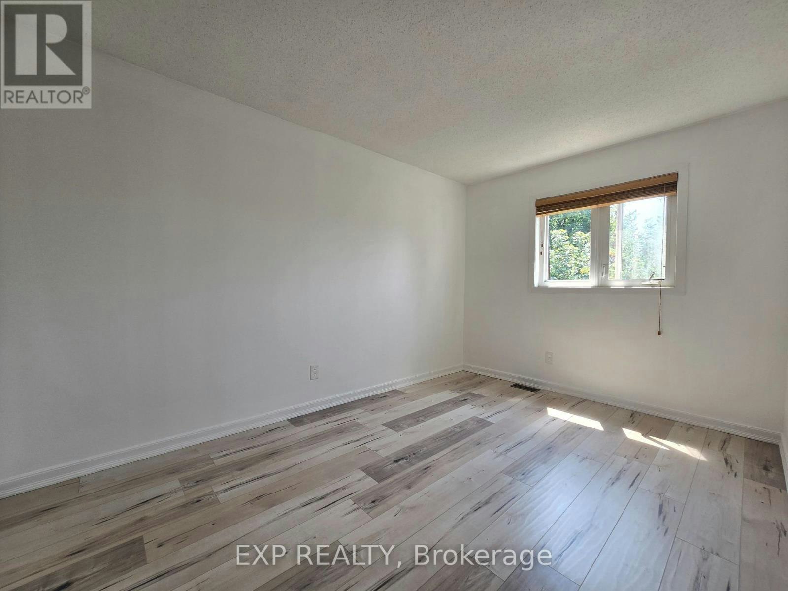 75-90 Lightfoot Place, Ottawa, ON, K2L 3L8 - 15