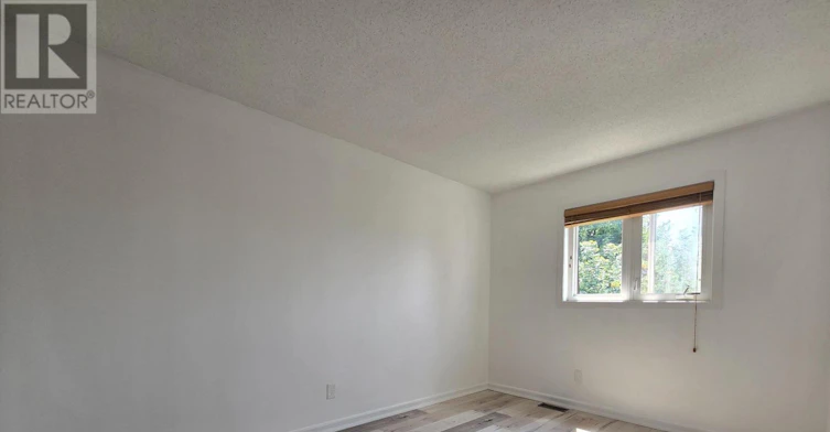 75-90 Lightfoot Place, Ottawa, ON, K2L 3L8 - 15