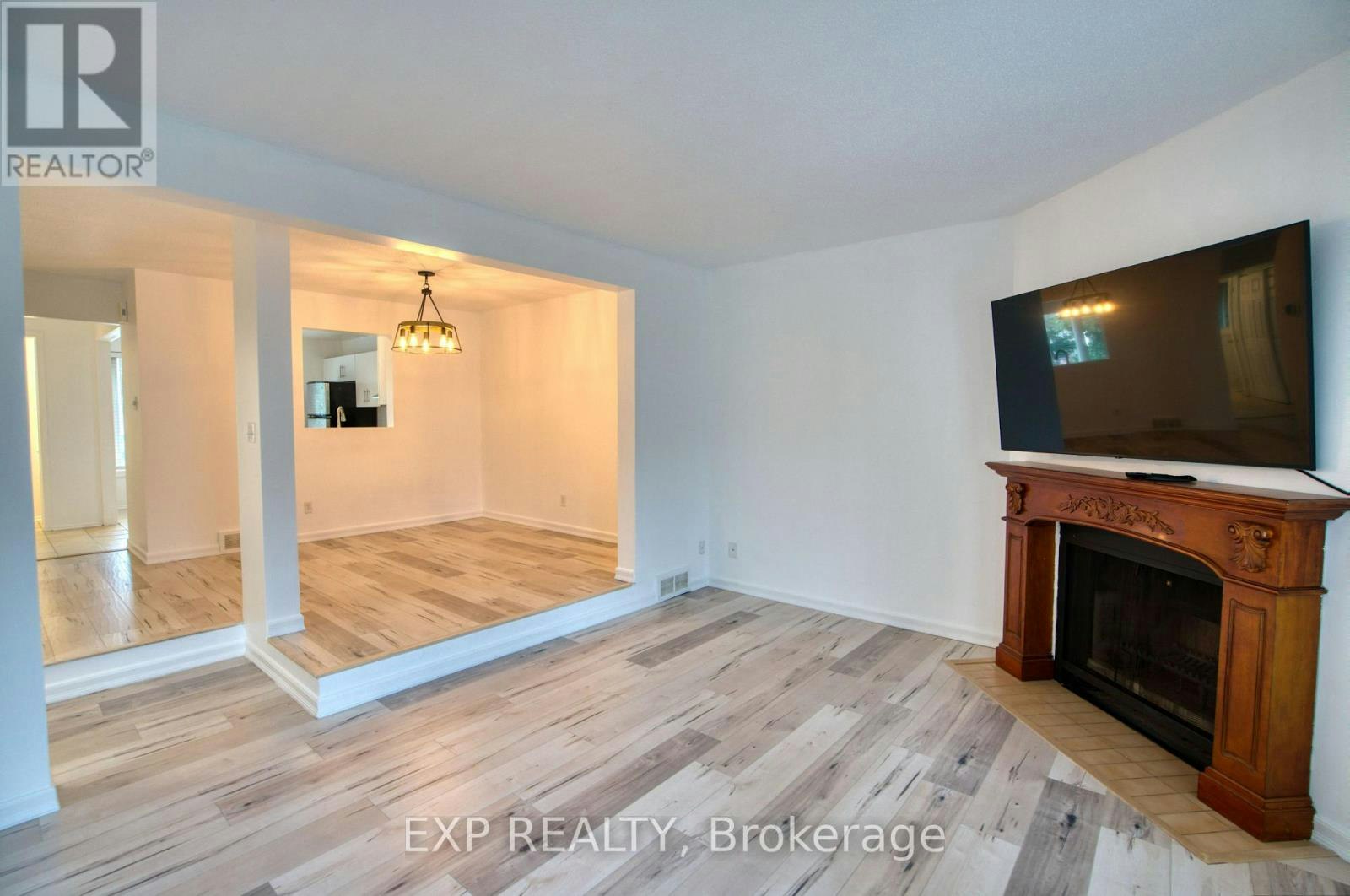 75-90 Lightfoot Place, Ottawa, ON, K2L 3L8 - 12